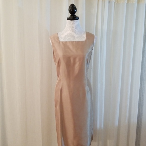 Dana Kay suit (dress and jacket) - Picture 3 of 8